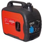 Бензиновый генератор ELITECH БИГ 2000НС (1600 Вт)