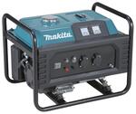 Бензиновый генератор Makita EG2850A (2600 Вт)