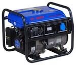 Бензиновый генератор EP Genset DY2800L (2000 Вт)