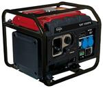 Бензиновый генератор ELITECH БИГ 3500 РМ (3000 Вт)