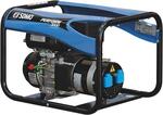 Бензиновый генератор KOHLER-SDMO Perform 3000 XL C5
