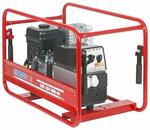 Бензиновый генератор ENDRESS ESE 404 SBS-AC (3600 Вт)