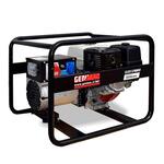 GENMAC CLICK G7900HO