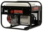 Бензиновый генератор EUROPOWER EP 4100 LN