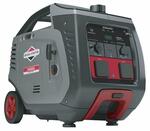 Бензиновый инверторный генератор BRIGGS  STRATTON P 3000