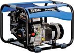 Бензиновый генератор KOHLER-SDMO Perform 7500 T C5