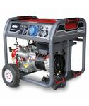 Бензиновый генератор Briggs  Stratton 8500 EA с АВР