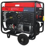 Бензиновый генератор Fubag BS 17000 DA ES (15000 Вт)