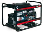 Дизельный генератор Genmac COMBIPLUS G11100KEO