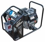 Генератор дизельный GMGen GML9000E