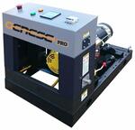Газовый генератор Genese Pro 17000 Neva с АВР (13000 Вт)