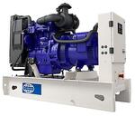 Дизельный генератор FG Wilson F17.5-1 (12800 Вт)
