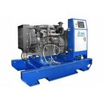 ТСС Дизельный генератор TDz 48MC