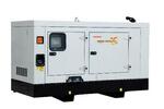 Генератор Yanmar YH280DTLS-5R