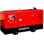 Дизельный генератор ENERGO ED 20/400 Y-SS