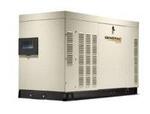 Газовый генератор Generac RG 027 (19700 Вт)