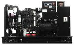 Газовый генератор Generac SG45 открытый (29000 Вт)
