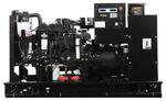 Газовый генератор Generac SG28/PG25 открытый с АВР (22000 Вт)