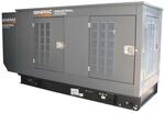 Газовый генератор Generac SG 28 с АВР