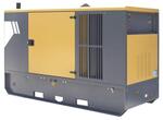 Дизельный генератор Elcos GE.JD3A.087/080.SS с АВР (64000 Вт)