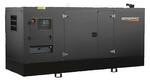 Дизельный генератор Generac PME550 в кожухе с АВР (411000 Вт)