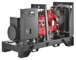 Дизельный генератор Atlas Copco QI 700 (508000 Вт)