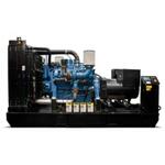 Дизельная электростанция Energo ED 605/400 MU