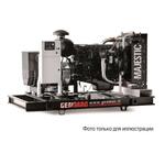 Генератор дизельный GenMac MAJESTIC G700VO
