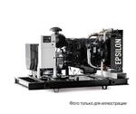 Генератор дизельный GenMac EPILSON G800PO