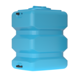 Бак д/воды ATP-500 (синий)