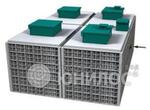 Юнилос Астра 250 Стандарт
