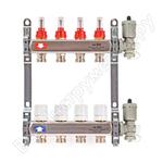 Коллекторная группа Uni-Fitt 450A4304
