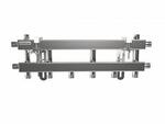 Gidruss Gidruss Гидрусс Модульный коллектор MKSS-40-4D