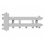 Gidruss Балансировочный коллектор BM-100-3D