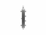 Gidruss Gidruss Гидрусс Термогидравлический разделитель TGRSS-60-25x2