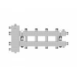Gidruss Балансировочный коллектор BM-100-5DU