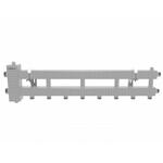 Gidruss Балансировочный коллектор BM-60-5D