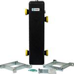 Гидравлическая стрелка STOUT SDG-0015-004004 4 м3/час