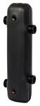 Гидравлическая стрелка STOUT 4 м3/час SDG-0015-004004