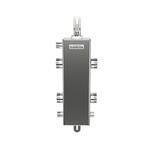 Gidruss Гидрострелка GRSS-150-40 (G 1 1/4 Ду-40 до 150 кВт)