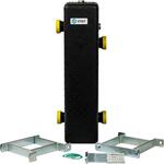 Гидравлическая стрелка Stout 3 м3/час, SDG-0015-004002