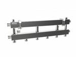 Gidruss Gidruss Гидрусс Модульный коллектор MKSS-60-4D