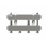Gidruss Модульный коллектор MKSS-150-2x32 (G 1?)