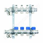 Коллекторная группа ELSEN EMi02.10