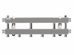Gidruss Gidruss Гидрусс Модульный коллектор MKSS-100-3