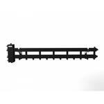 Gidruss BM-100-7D (до 100 кВт, подкл. котла G 1??, 6+1 контура G 1?