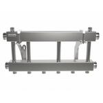 Gidruss Модульный коллектор MKSS-250-3x25
