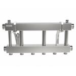 Gidruss Модульный коллектор MKSS-250-3x32