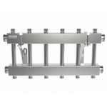 Gidruss Модульный коллектор MKSS-250-6DU