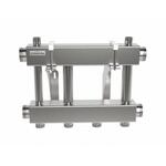 Gidruss Модульный коллектор MKSS-250-2x32